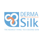 DermaSilk